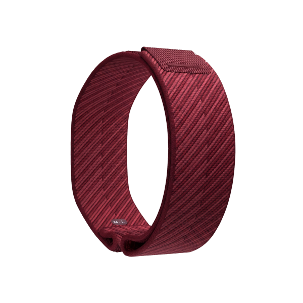 Roja
