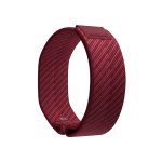 Roja