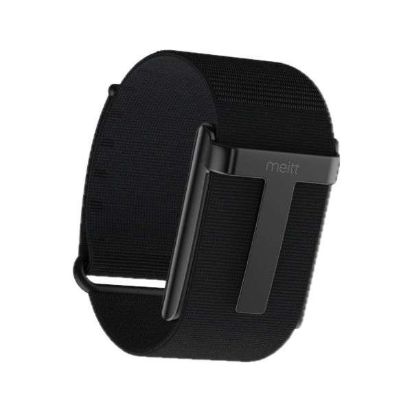Pulsera 2