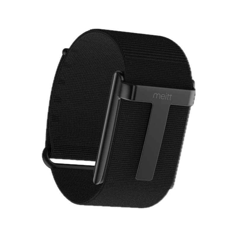 Pulsera