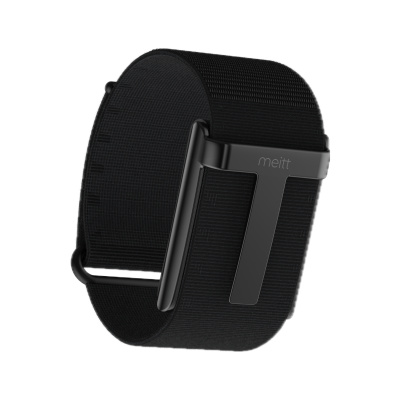 Pulsera