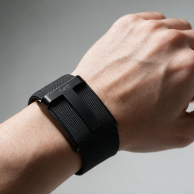 Pulsera